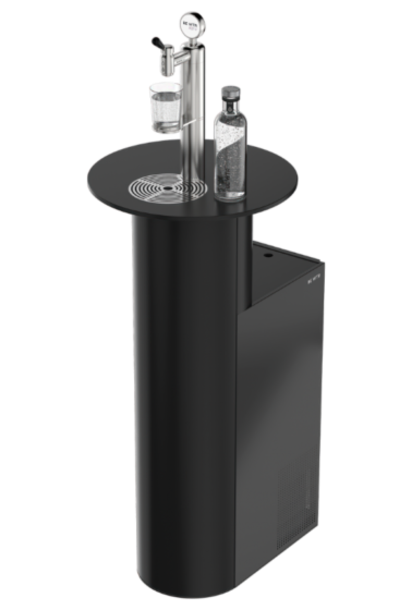 HiDubai-business-be-wtr-trading-b2b-services-distributors-wholesalers-barsha-heights-tecom-dubai