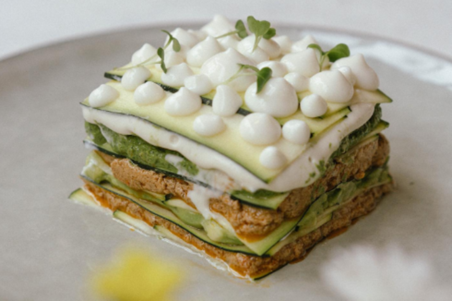 HiDubai-business-planet-terra-vegan-cafe-food-beverage-restaurants-bars-trade-centre-2-dubai