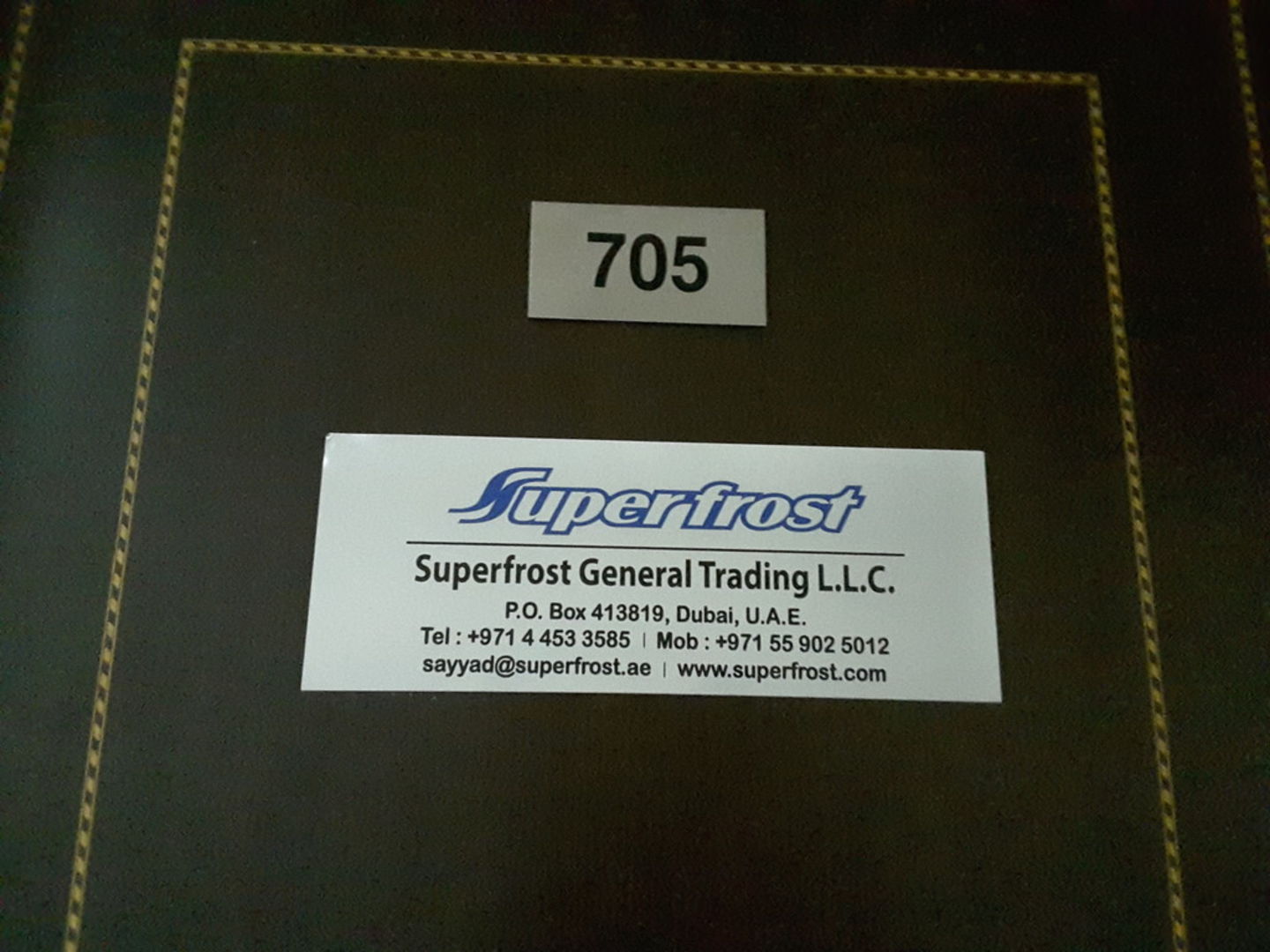 HiDubai-business-superfrost-general-trading-b2b-services-distributors-wholesalers-business-bay-dubai
