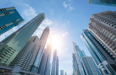 1977 Boutique Real Estate(Real Estate Agencies) in Business Bay, Dubai ...