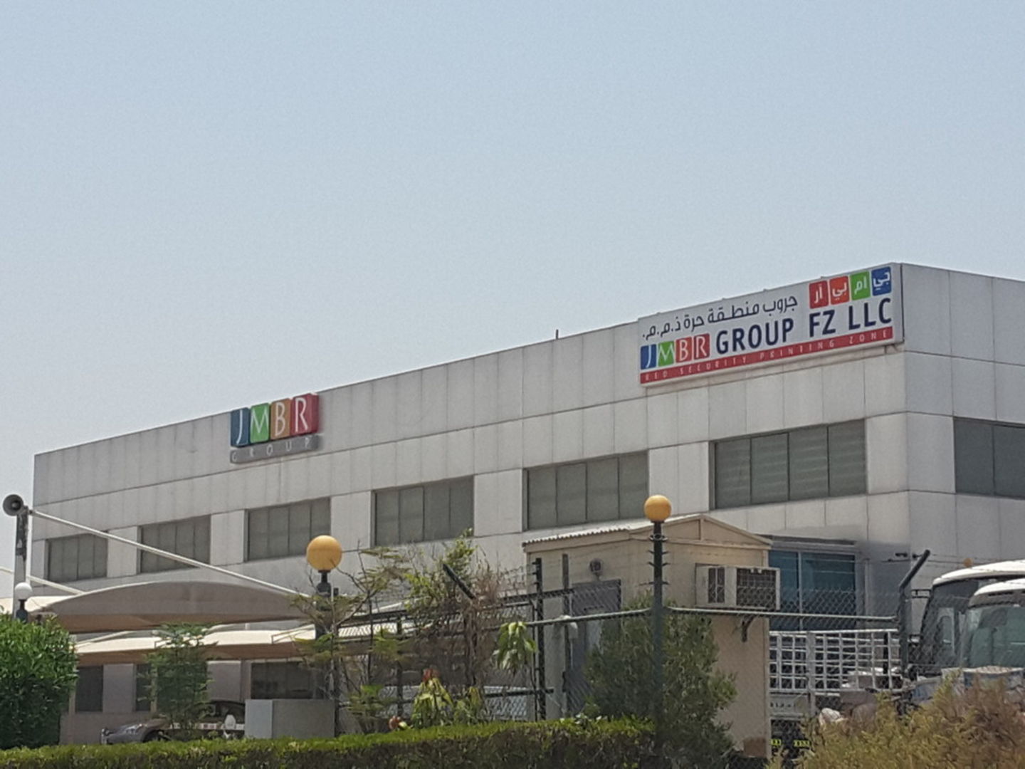 HiDubai-business-jmbr-group-b2b-services-printing-typing-services-jumeirah-golf-estates-meaisem-1-dubai-2