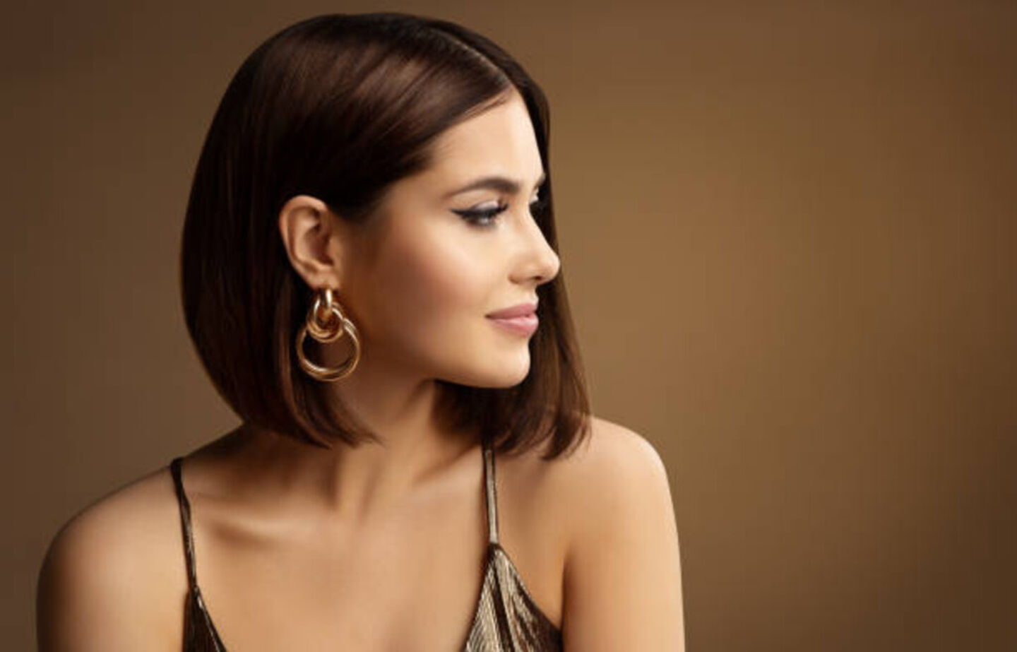HiDubai-business-buvea-jewels-shopping-jewellery-precious-stones-al-buteen-dubai