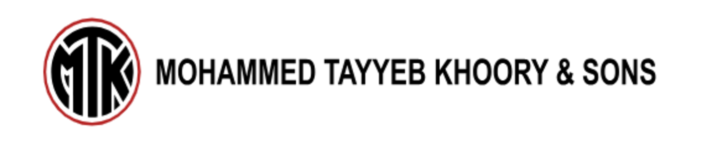 HiDubai-business-mohammed-tayyeb-khoory-sons-waste-management-division-construction-heavy-industries-waste-recycling-services-port-saeed-dubai