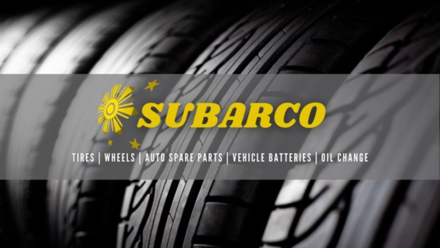 HiDubai-business-subarco-trading-transport-vehicle-services-auto-spare-parts-accessories-al-khabaisi-dubai