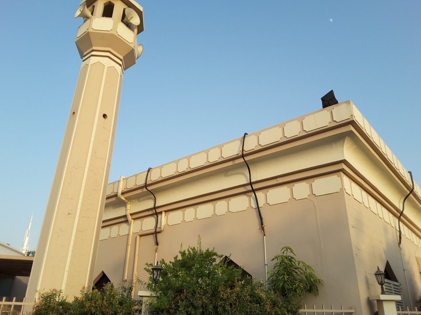 HiDubai-business-obaid-bin-nasser-masjid-others-religious-centres-jumeirah-2-dubai-2