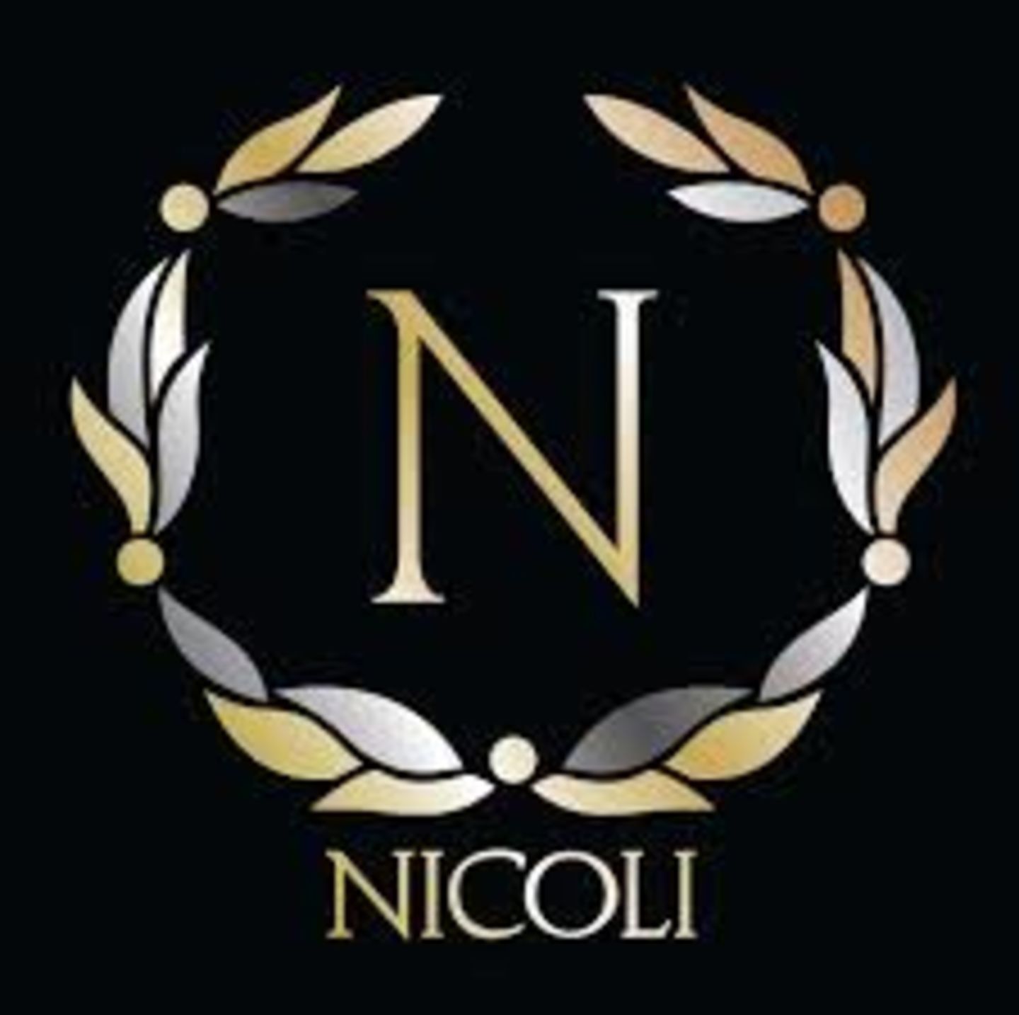 HiDubai-business-nicoli-shopping-footwear-burj-khalifa-dubai