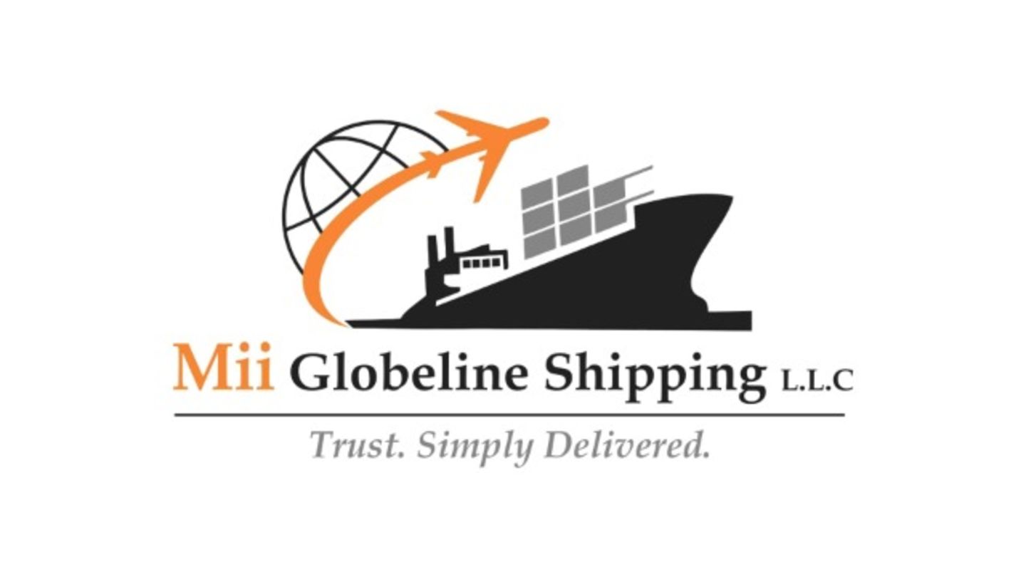 HiDubai-business-mii-globeline-shipping-shipping-logistics-sea-cargo-services-mankhool-dubai