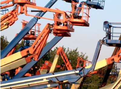 Al Faris Equipment Rentals(Heavy Equipment & Machinery) in Al Quoz ...