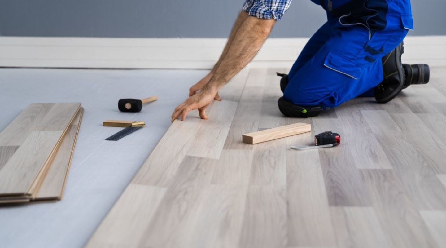 HiDubai-business-plus-prime-building-contracting-construction-heavy-industries-construction-renovation-dubai-investment-park-1-dubai