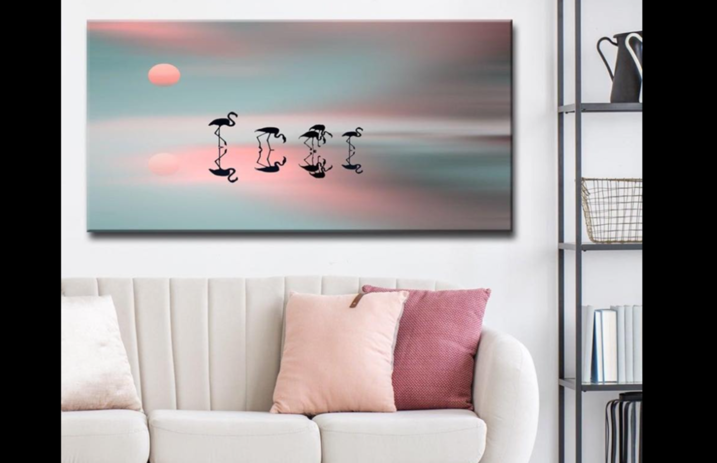 HiDubai-business-pink-pepper-studio-express-vocational-services-art-photography-services-dubai-silicon-oasis-nadd-hessa-dubai