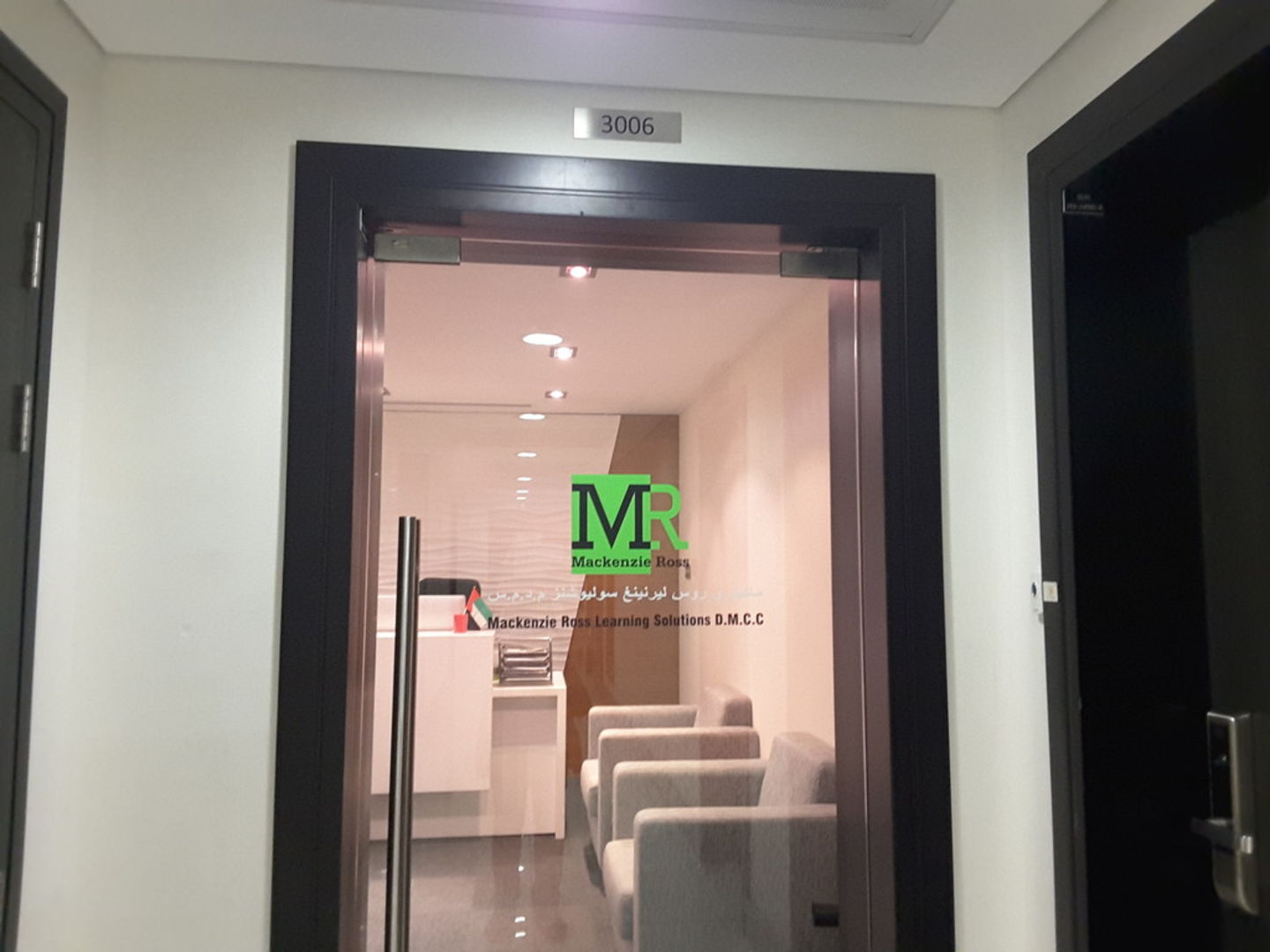 HiDubai-business-mackenzie-ross-learning-solutions-education-training-learning-centres-jumeirah-lake-towers-al-thanyah-5-dubai-2