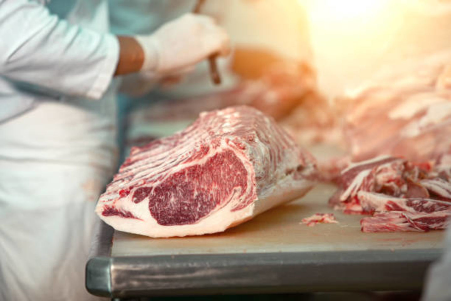 HiDubai-business-karama-meat-processing-b2b-services-food-stuff-trading-umm-ramool-dubai