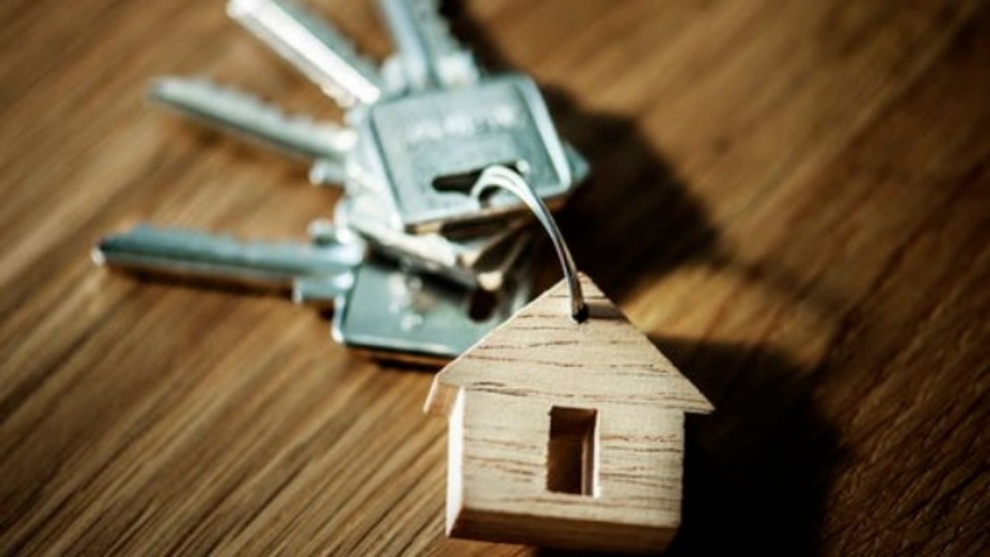 HiDubai-business-al-mur-real-estate-housing-real-estate-real-estate-agencies-trade-centre-1-dubai