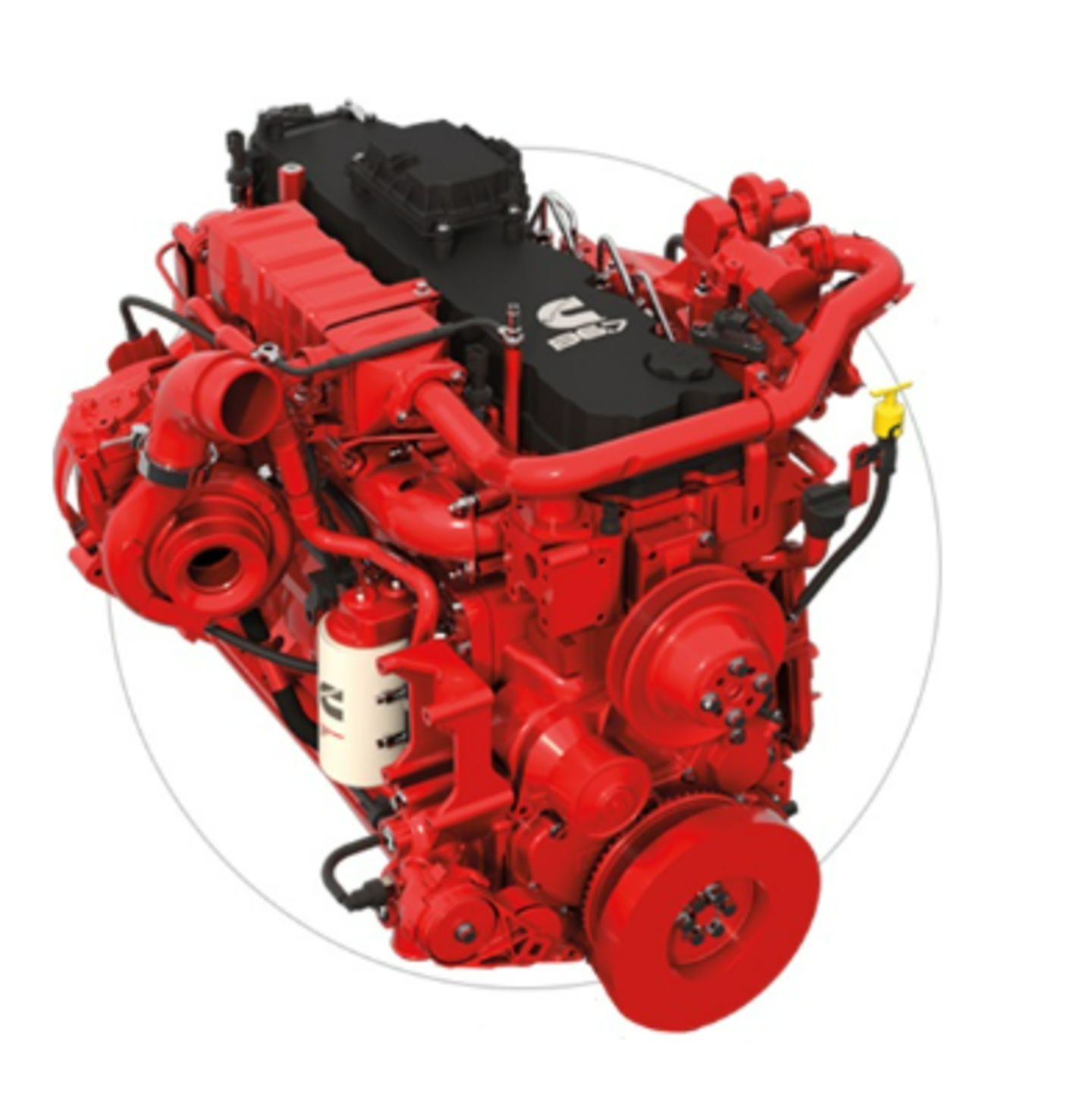 HiDubai-business-cummins-middle-east-new-economy-sustainable-energy-al-quoz-industrial-4-dubai