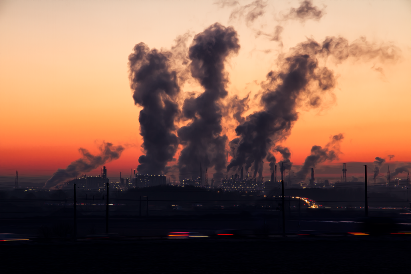 HiDubai-business-spec-oil-and-gas-construction-heavy-industries-oil-gas-companies-jebel-ali-industrial-2-dubai-2