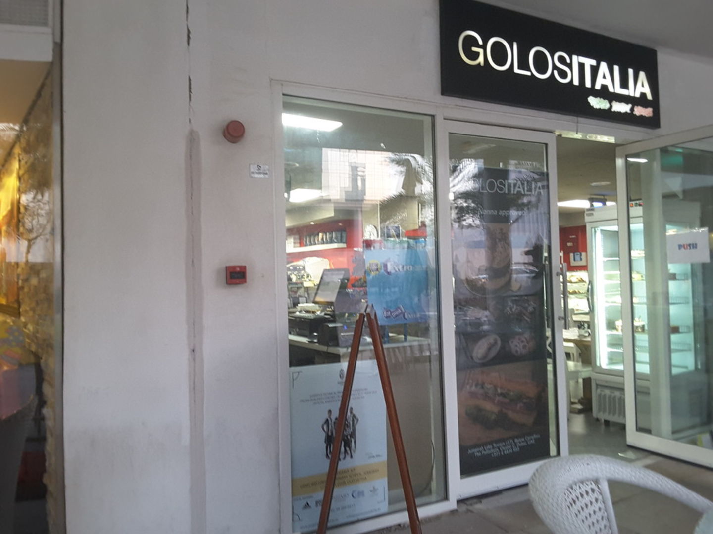 HiDubai-business-golositalia-food-beverage-restaurants-bars-jumeirah-lake-towers-al-thanyah-5-dubai-2