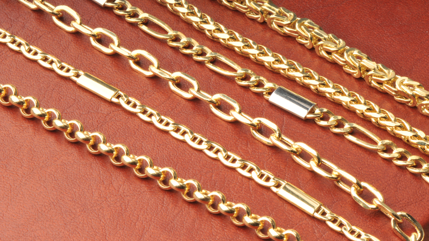 HiDubai-business-soly-jewellery-shopping-jewellery-precious-stones-al-daghaya-dubai