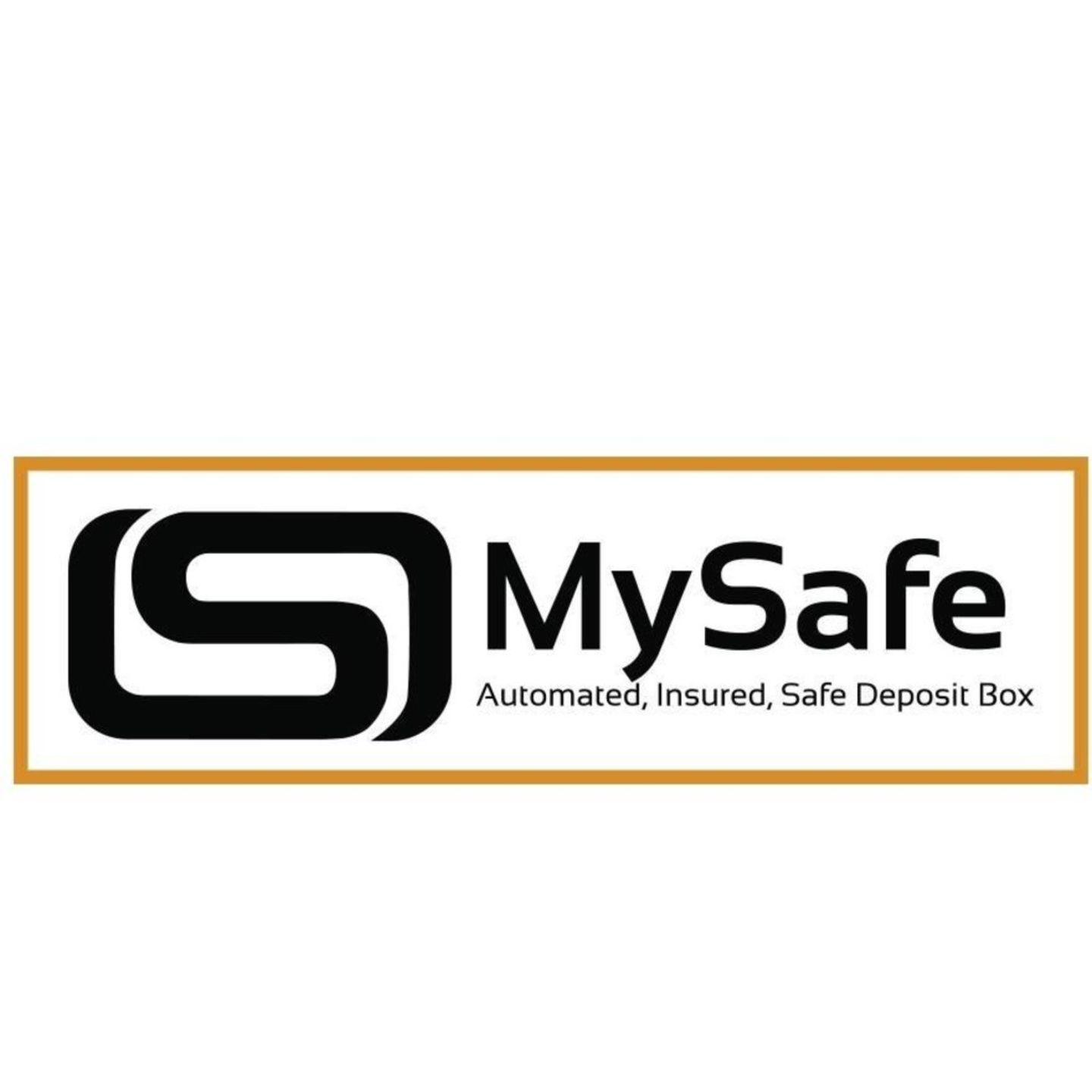 HiDubai-business-mysafe-b2b-services-safety-security-dubai-airport-free-zone-dubai-international-airport-dubai