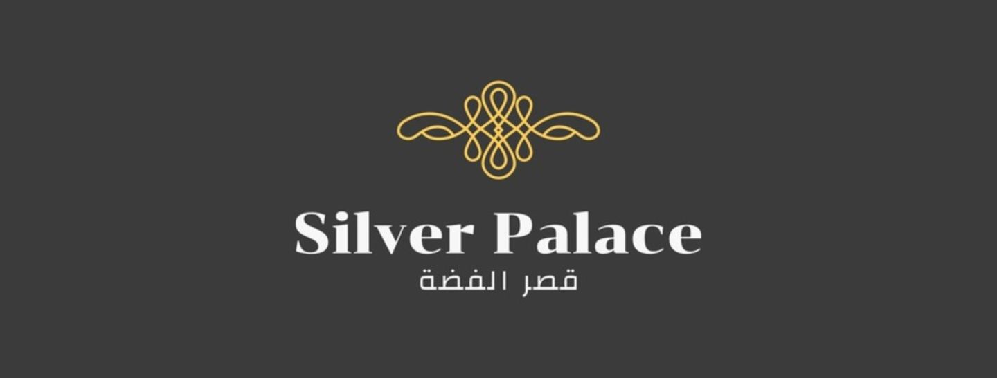 HiDubai-business-silver-palace-shopping-jewellery-precious-stones-downtown-dubai-dubai