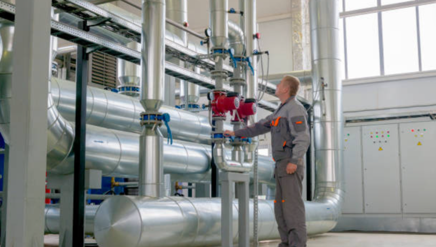 HiDubai-business-orill-oilfield-supplies-construction-heavy-industries-oil-gas-companies-business-bay-dubai