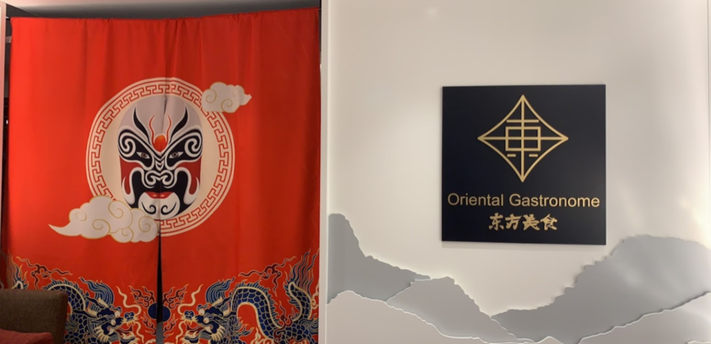 HiDubai-business-oriental-gastronome-food-beverage-restaurants-bars-the-greens-al-thanyah-3-dubai