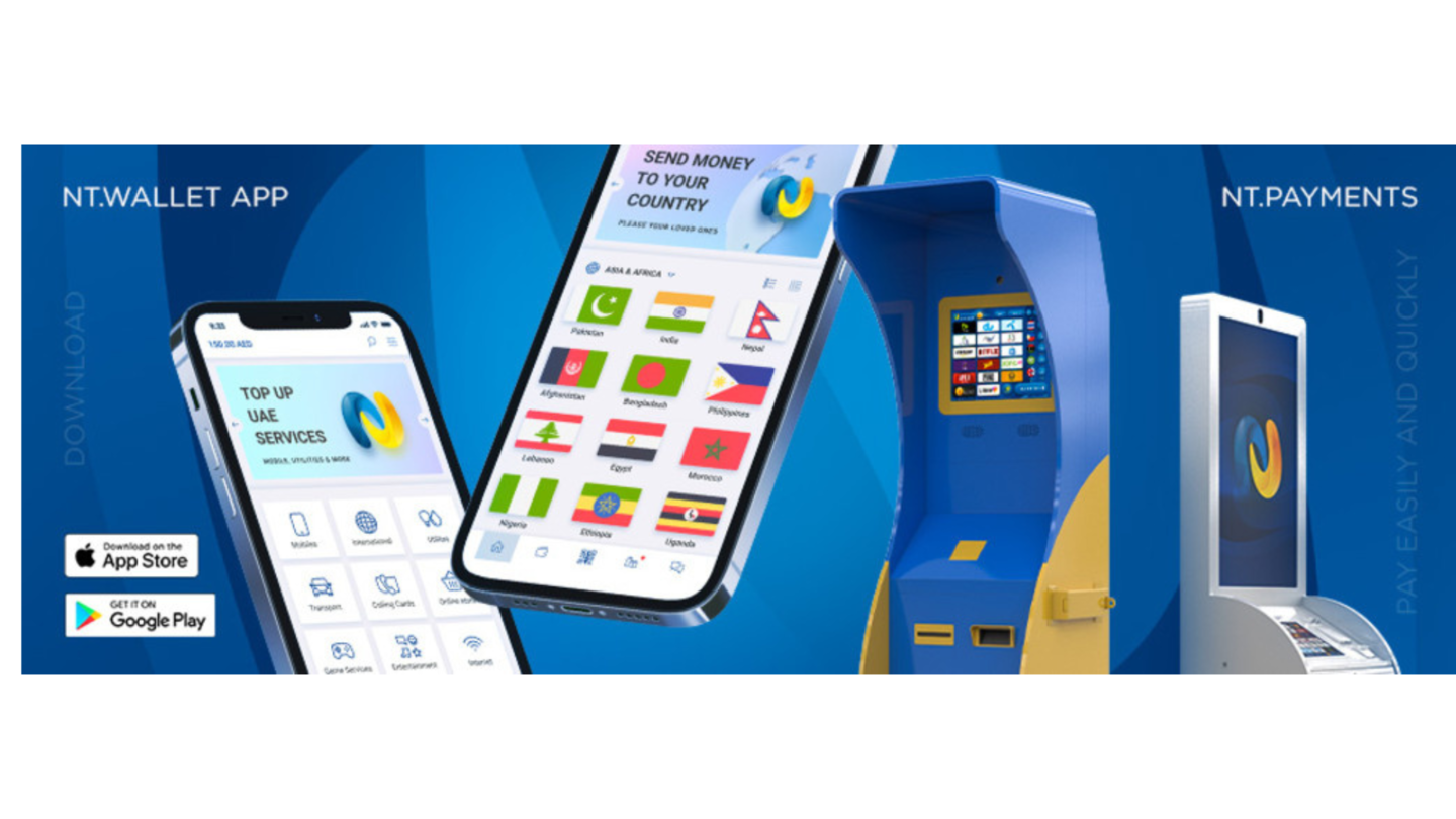 HiDubai-business-nt-payment-machine-finance-legal-financial-services-al-nahda-1-dubai-5