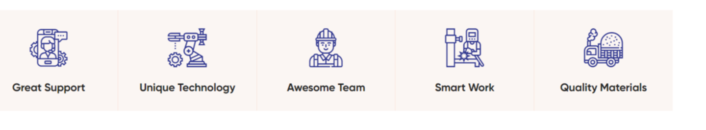 HiDubai-business-h-m-s-advanced-technical-services-shipping-logistics-marine-services-al-jadaf-dubai