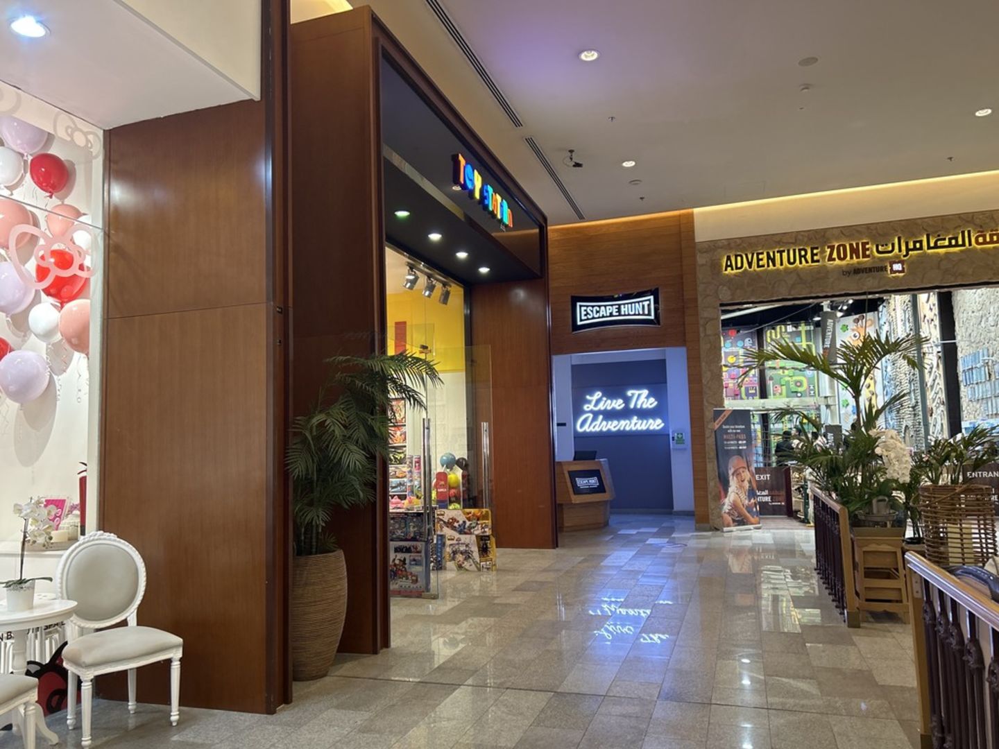 HiDubai-business-toy-station-general-trading-shopping-toys-games-al-wasl-dubai