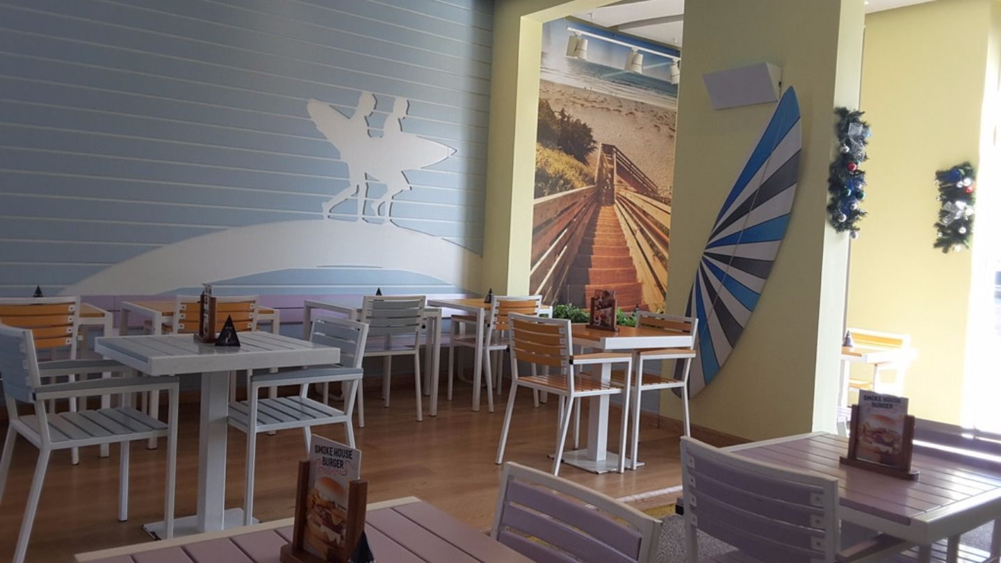 HiDubai-business-cali-burger-food-beverage-restaurants-bars-umm-suqeim-1-dubai