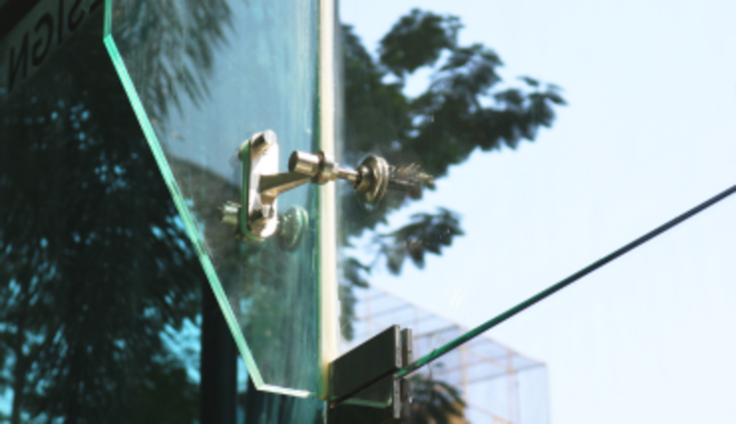 HiDubai-business-abr-al-bahar-technical-services-home-handyman-maintenance-services-naif-dubai