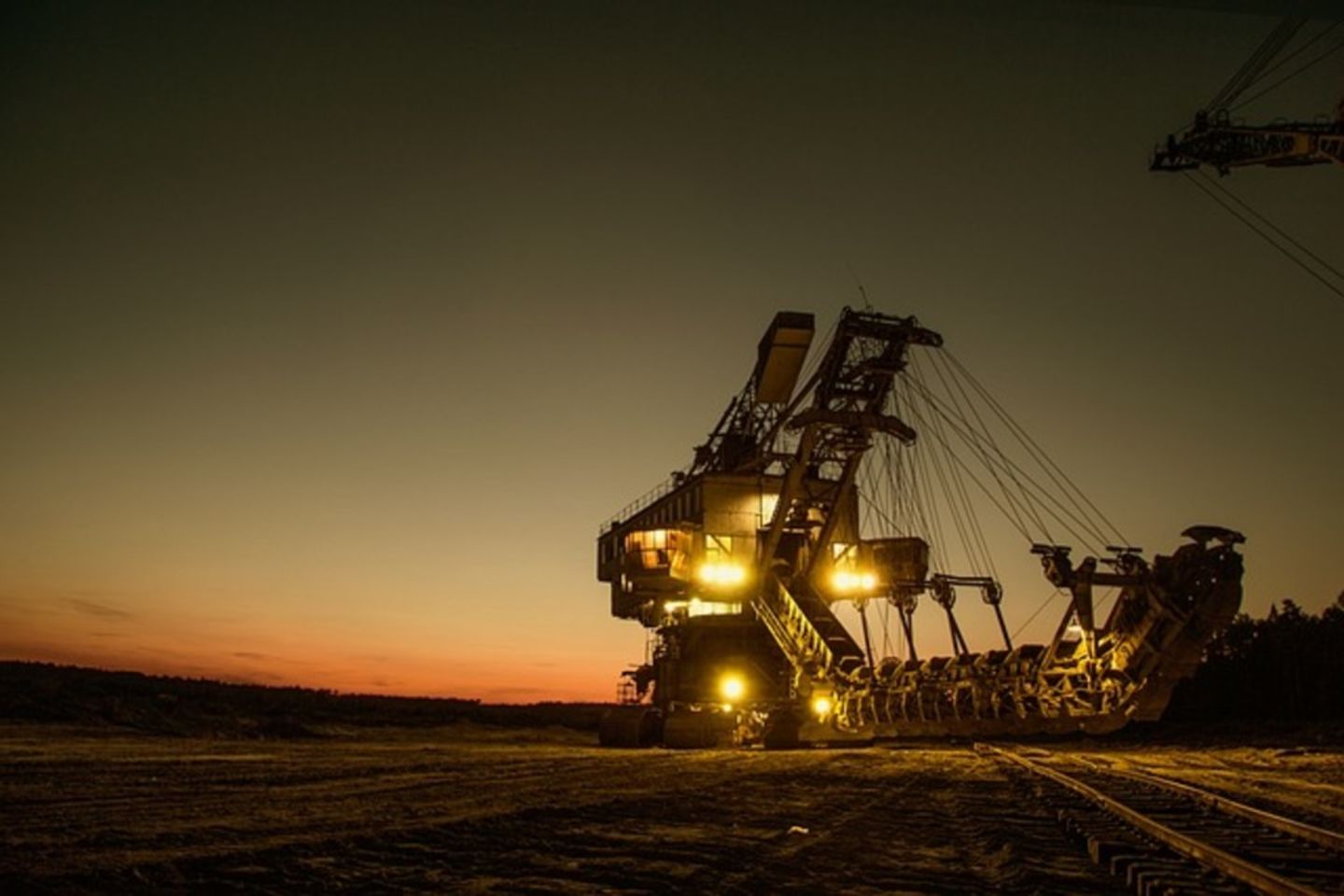 HiDubai-business-al-asri-engineering-consultant-construction-heavy-industries-construction-dubai-motor-city-al-hebiah-1-dubai