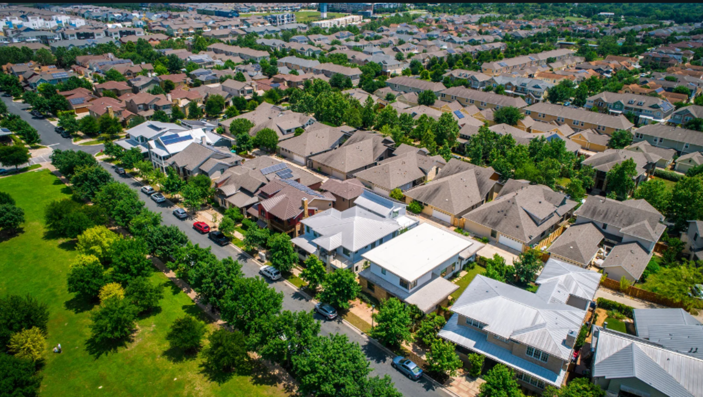 HiDubai-business-ten-properties-housing-real-estate-property-management-port-saeed-dubai