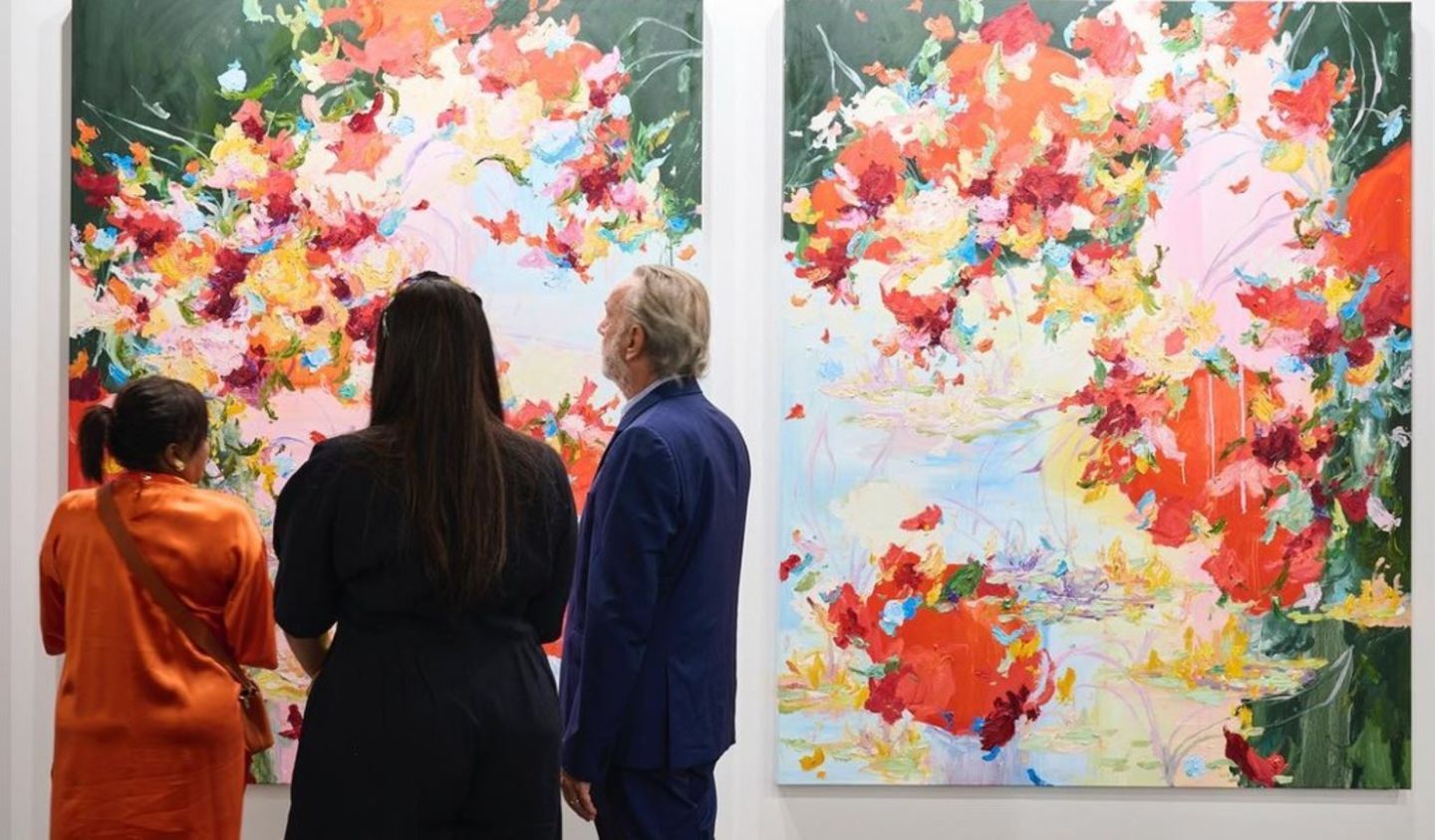 HiDubai-business-dubai-design-week-b2b-services-event-management-dubai-design-district-d3-dubai