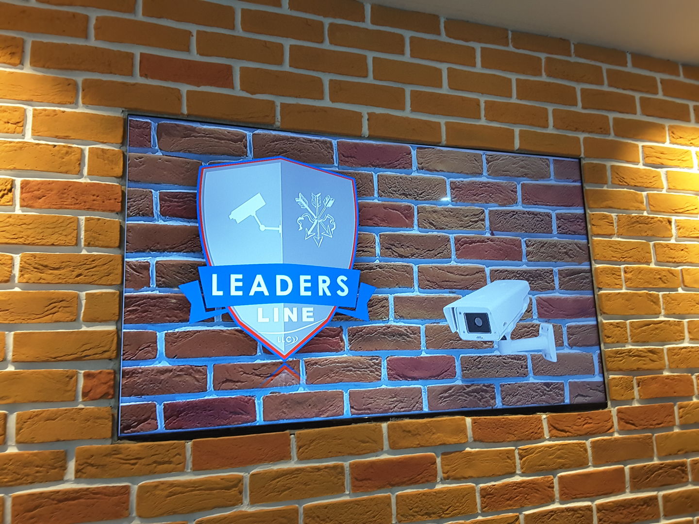 HiDubai-business-leaders-line-trading-b2b-services-safety-security-dubai-cargo-village-dubai-international-airport-dubai