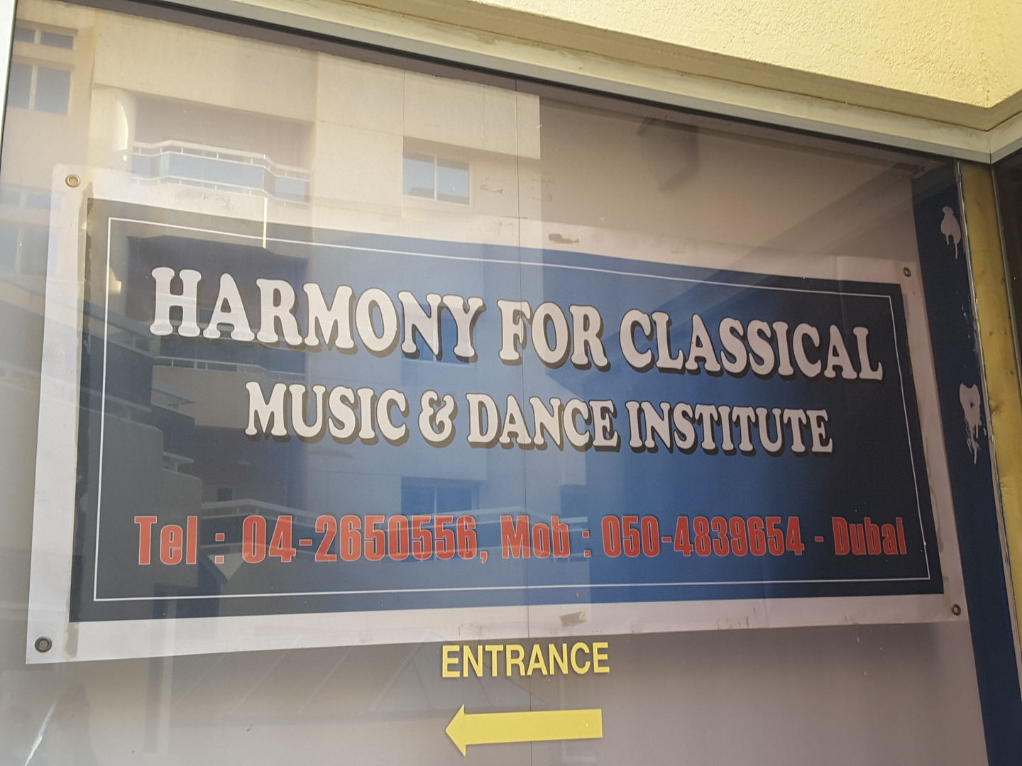 HiDubai-business-harmony-classical-music-dance-institute-education-hobby-centres-hor-al-anz-east-dubai-2
