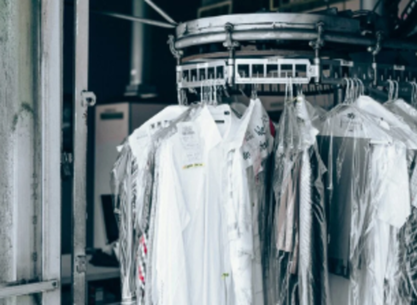 HiDubai-business-blossom-green-laundry-home-laundry-umm-suqeim-2-dubai