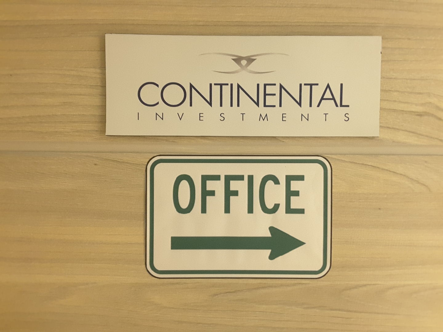 HiDubai-business-continental-investments-housing-real-estate-real-estate-agencies-business-bay-dubai-2
