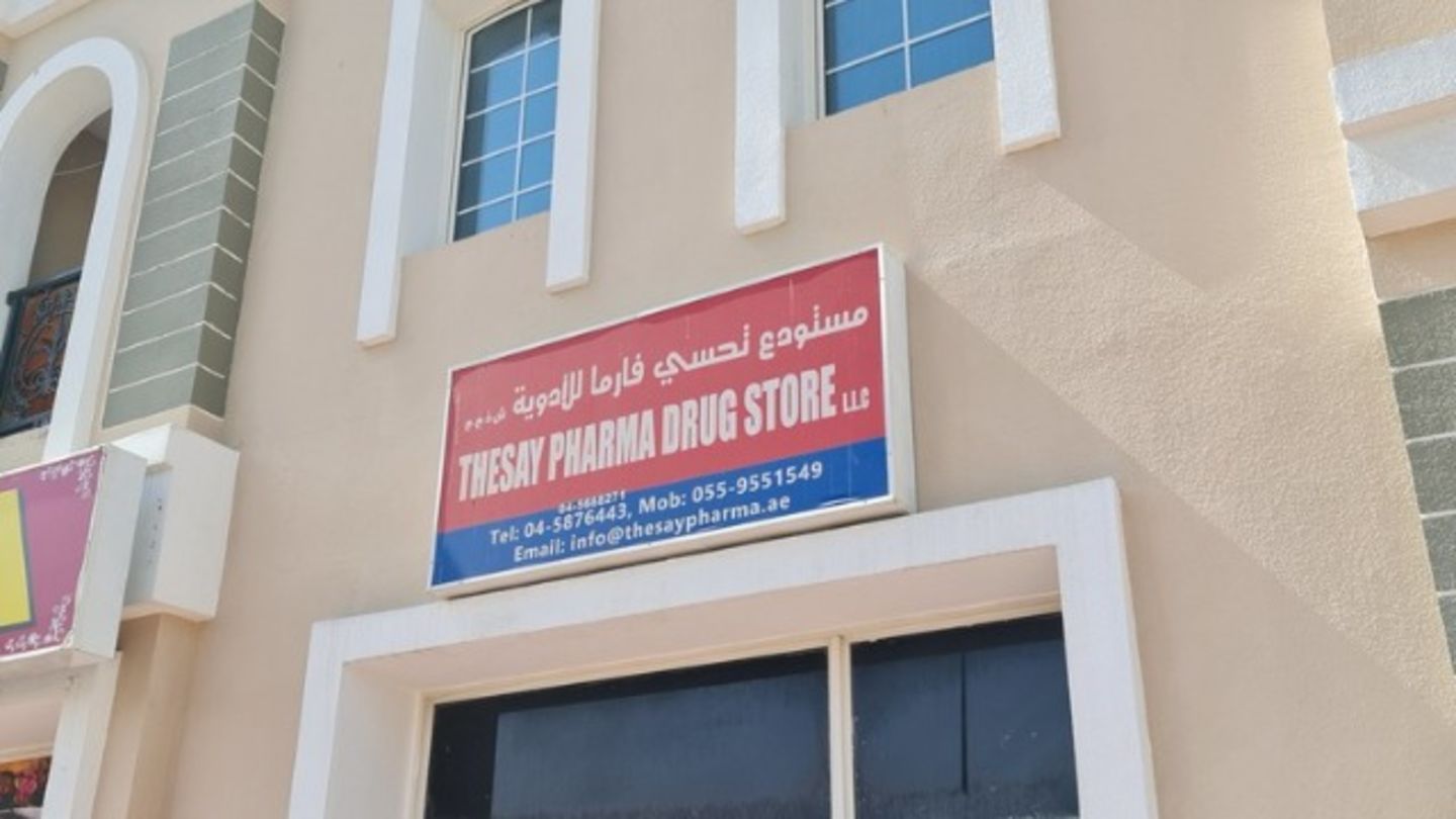 HiDubai-business-thesay-pharma-drug-store-beauty-wellness-health-pharmacy-international-city-warsan-1-dubai