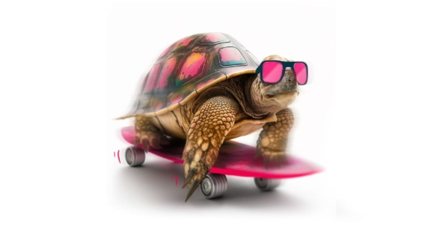 HiDubai-business-balconi-media-marketing-it-design-advertising-agency-business-bay-dubai