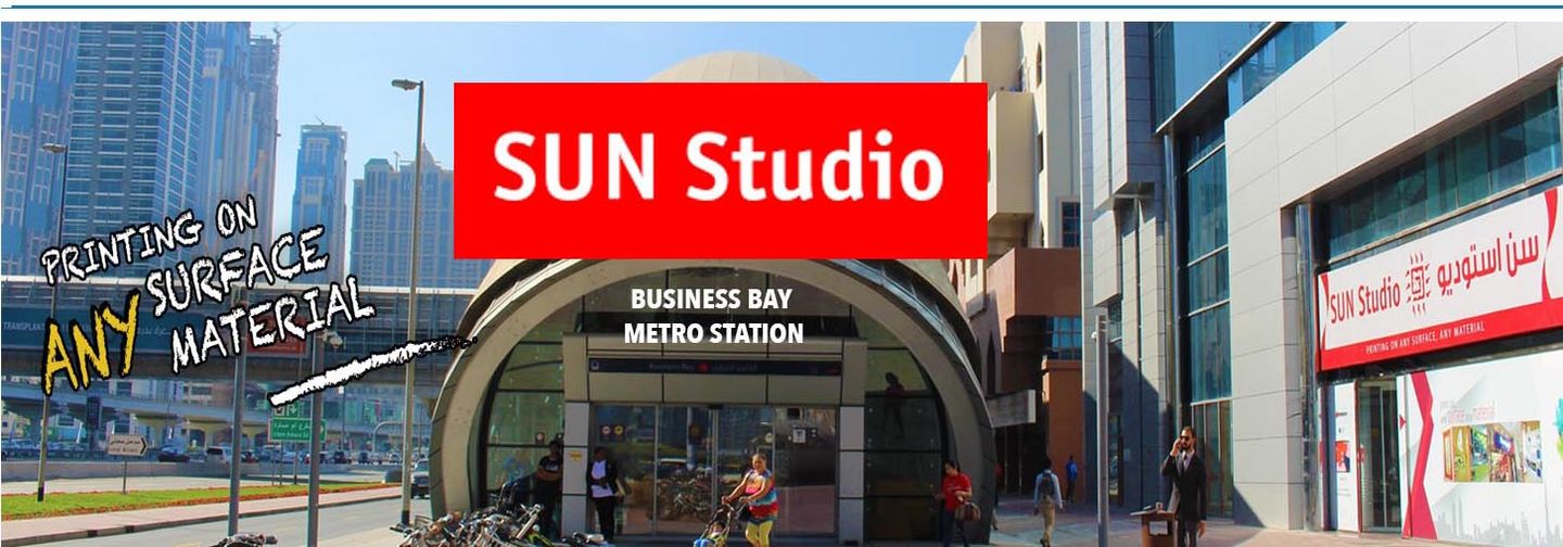HiDubai-business-sun-studio-media-marketing-it-design-advertising-agency-business-bay-dubai