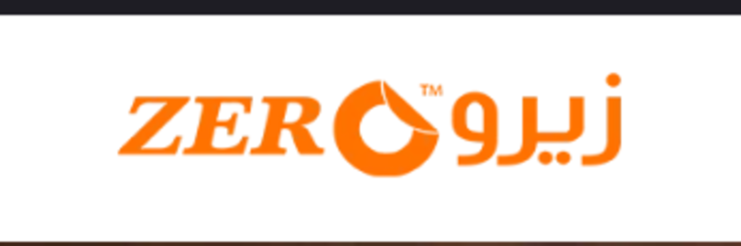 HiDubai-business-zero-healthcare-shopping-consumer-electronics-nad-al-sheba-3-dubai