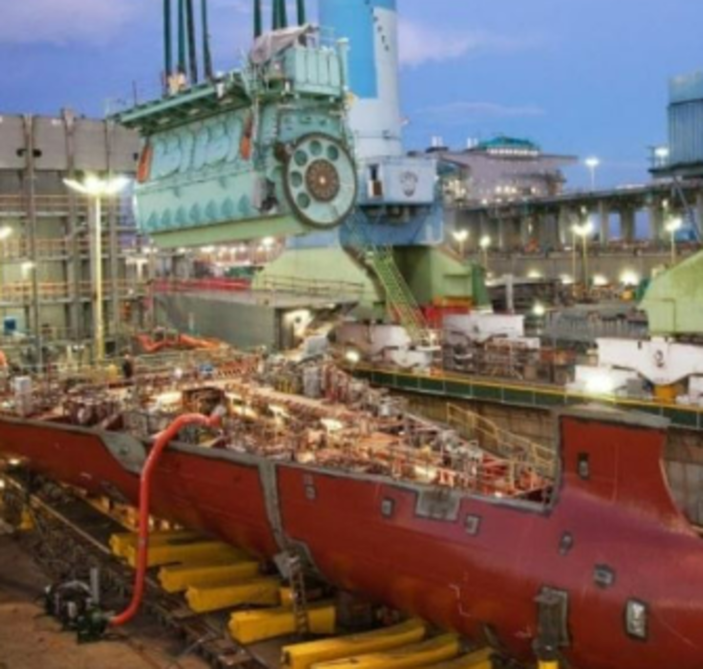 HiDubai-business-high-sea-marine-offshore-services-shipping-logistics-marine-services-madinat-dubai-dubai