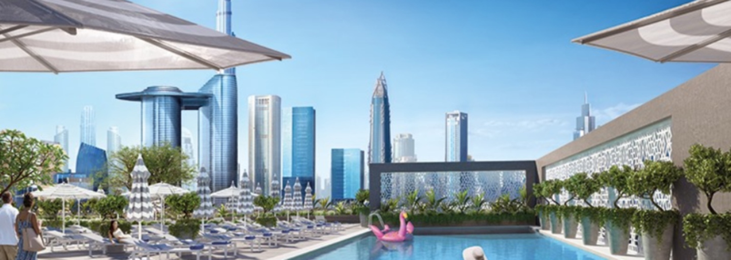 HiDubai-business-rove-city-walk-hotels-tourism-hotels-resorts-al-wasl-dubai