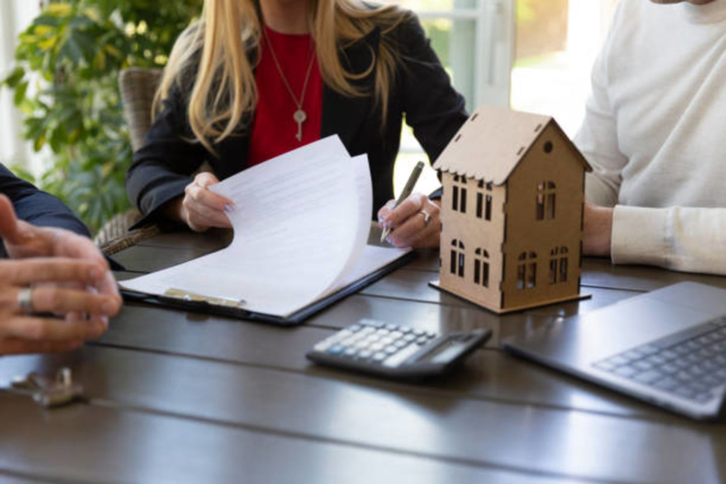 HiDubai-business-cando-real-estate-housing-real-estate-real-estate-agencies-barsha-heights-tecom-dubai