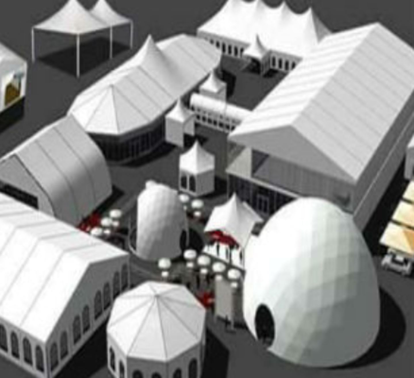 HiDubai-business-al-zayed-shades-and-tents-industries-b2b-services-distributors-wholesalers-business-bay-dubai