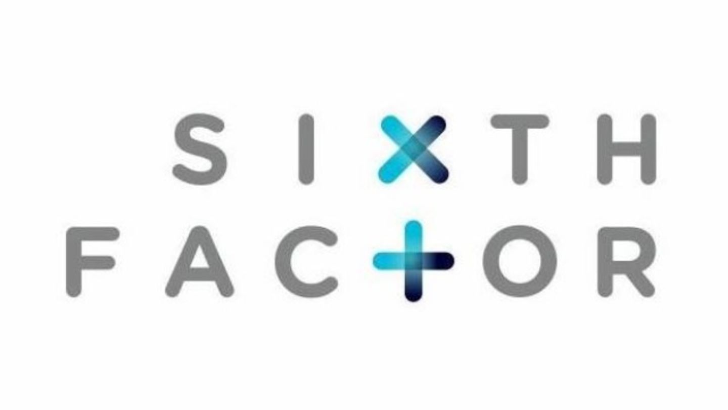 HiDubai-business-sixthfactor-consulting-media-marketing-it-research-survey-companies-dubai-media-city-al-sufouh-2-dubai