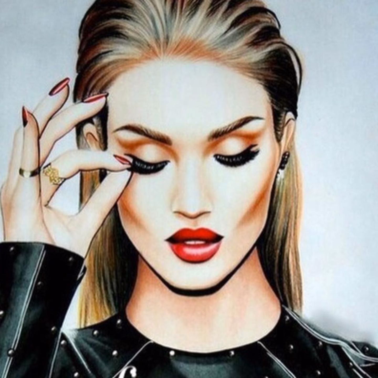 HiDubai-business-eyelash-secret-ladies-salon-beauty-wellness-health-beauty-salons-dubai-silicon-oasis-nadd-hessa-dubai