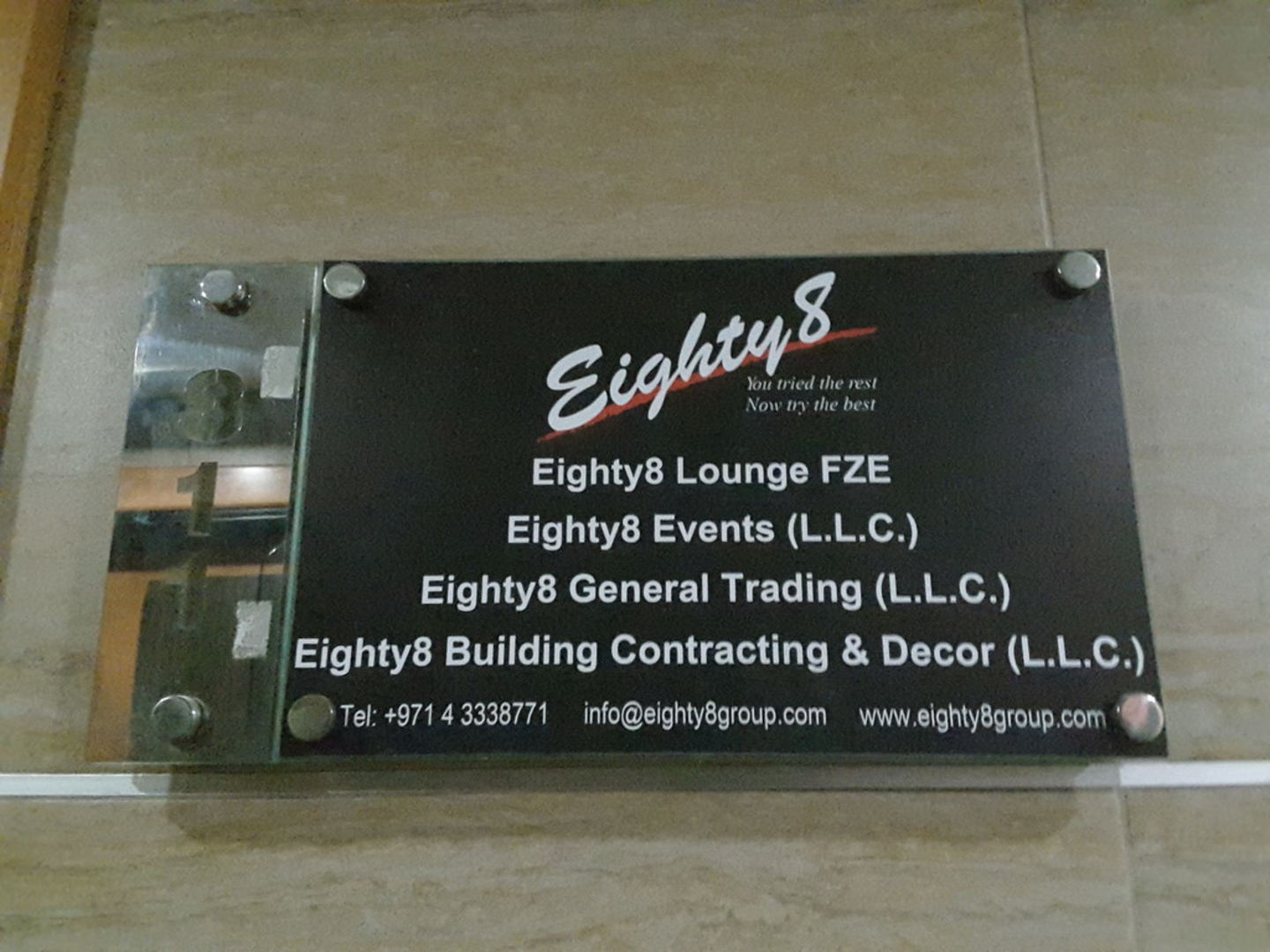 HiDubai-business-eighty-8-general-trading-b2b-services-distributors-wholesalers-dubai-silicon-oasis-nadd-hessa-dubai-2