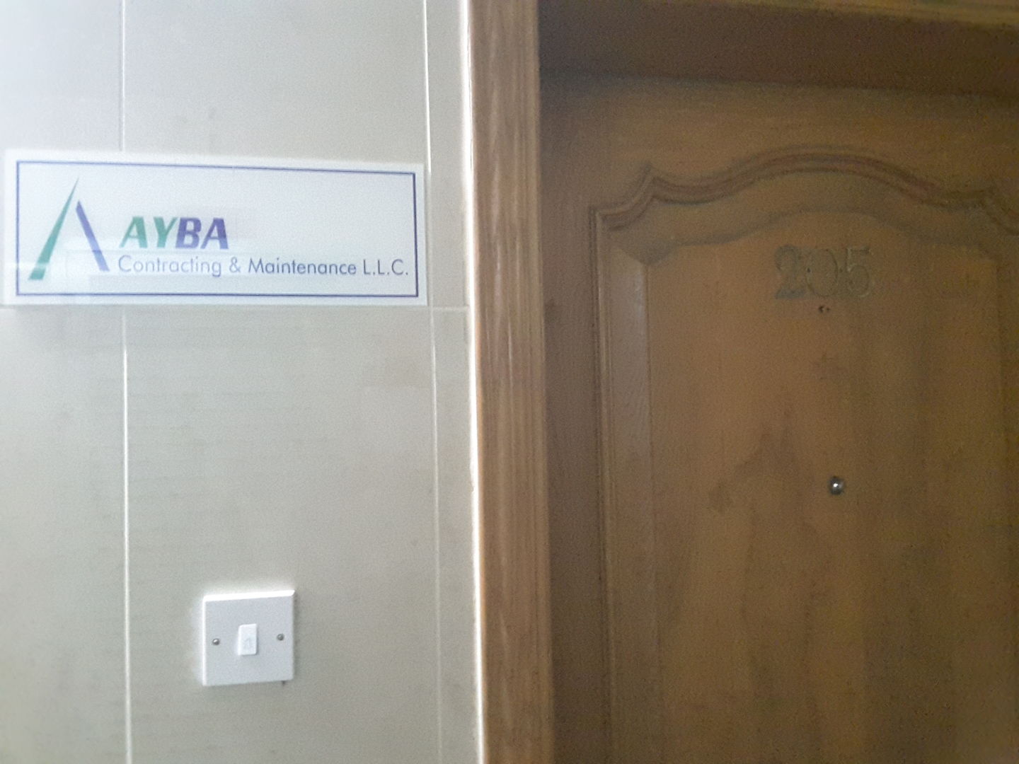 HiDubai-business-ayba-contracting-and-maintainence-home-handyman-maintenance-services-al-qusais-industrial-2-dubai-2