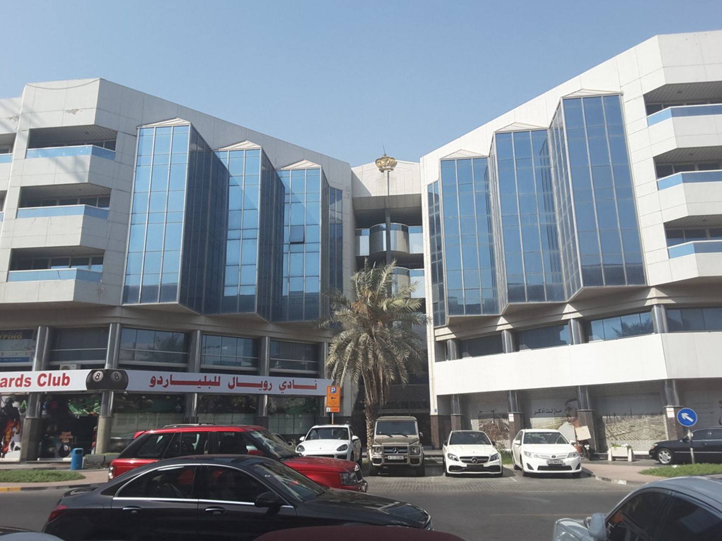 HiDubai-business-al-bakhit-properties-housing-real-estate-real-estate-agencies-hor-al-anz-east-dubai-2